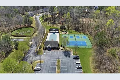 244 Westmoreland Ct, Lawrenceville, GA 30043 - Photo 52