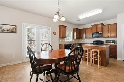 244 Westmoreland Ct, Lawrenceville, GA 30043 - Photo 12