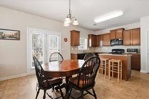 244 Westmoreland Ct, Lawrenceville, GA 30043 - Photo 12