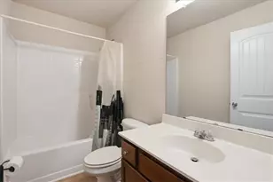244 Westmoreland Ct, Lawrenceville, GA 30043 - Photo 26