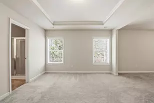 244 Westmoreland Ct, Lawrenceville, GA 30043 - Photo 30