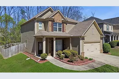 244 Westmoreland Ct, Lawrenceville, GA 30043 - Photo 44