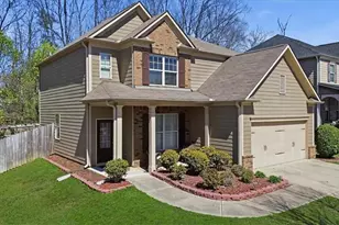 244 Westmoreland Ct, Lawrenceville, GA 30043 - Photo 44