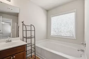 244 Westmoreland Ct, Lawrenceville, GA 30043 - Photo 34