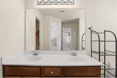 244 Westmoreland Ct, Lawrenceville, GA 30043 - Photo 36