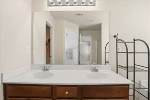 244 Westmoreland Ct, Lawrenceville, GA 30043 - Photo 36