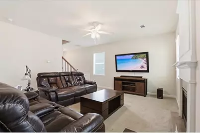 244 Westmoreland Ct, Lawrenceville, GA 30043 - Photo 10