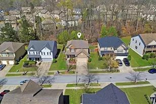 244 Westmoreland Ct, Lawrenceville, GA 30043 - Photo 46