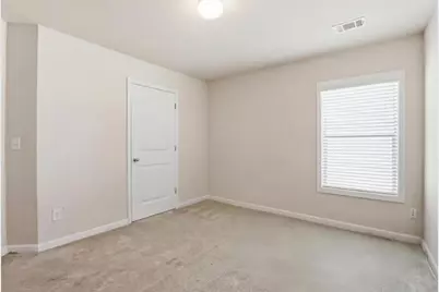 244 Westmoreland Ct, Lawrenceville, GA 30043 - Photo 24