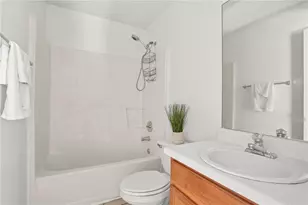 4741 Bob White Run, Lithonia, GA 30038 - Photo 22