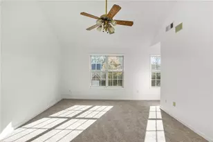 4741 Bob White Run, Lithonia, GA 30038 - Photo 16