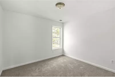 4741 Bob White Run, Lithonia, GA 30038 - Photo 20