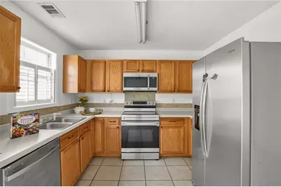 4741 Bob White Run, Lithonia, GA 30038 - Photo 8