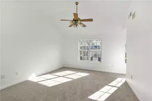 4741 Bob White Run, Lithonia, GA 30038 - Photo 14