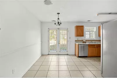 4741 Bob White Run, Lithonia, GA 30038 - Photo 10