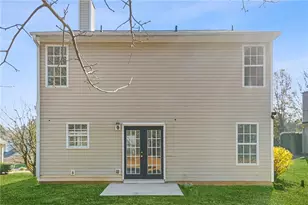 4741 Bob White Run, Lithonia, GA 30038 - Photo 24