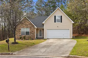 4090 Clarks Tr, Douglasville, GA 30135 - Photo 1