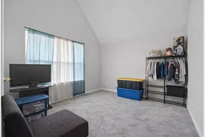 4090 Clarks Trail, Douglasville, GA 30135 - Photo 16