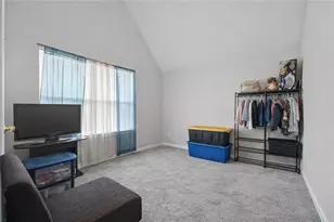 4090 Clarks Tr, Douglasville, GA 30135 - Photo 16