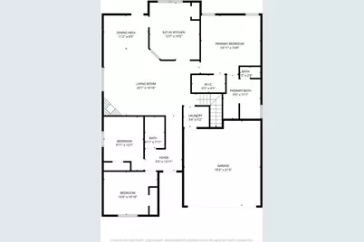 4090 Clarks Trail, Douglasville, GA 30135 - Photo 20