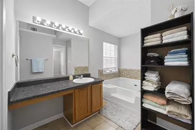 4090 Clarks Trail, Douglasville, GA 30135 - Photo 10