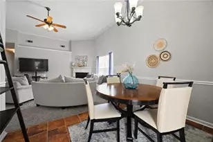4090 Clarks Tr, Douglasville, GA 30135 - Photo 4
