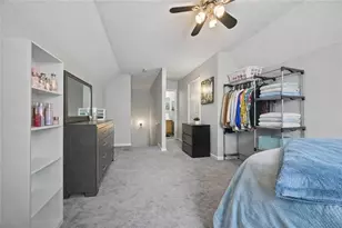 4090 Clarks Tr, Douglasville, GA 30135 - Photo 12