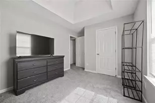 4090 Clarks Tr, Douglasville, GA 30135 - Photo 14