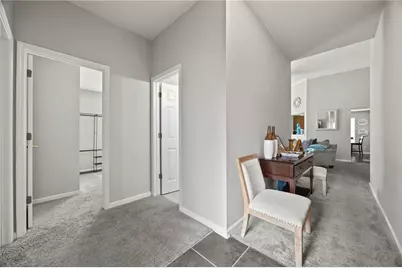 4090 Clarks Trail, Douglasville, GA 30135 - Photo 2