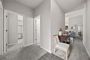 4090 Clarks Tr, Douglasville, GA 30135 - Photo 2