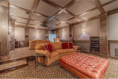 2732 Powell Court, Monroe, GA 30656 - Photo 44