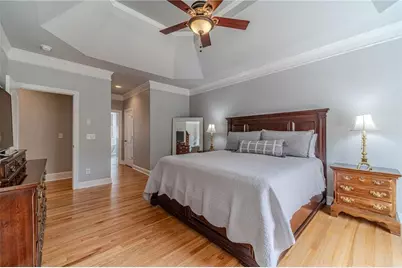 2732 Powell Court, Monroe, GA 30656 - Photo 20