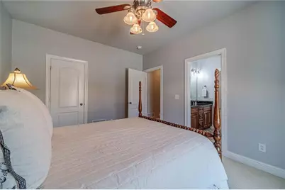 2732 Powell Court, Monroe, GA 30656 - Photo 36