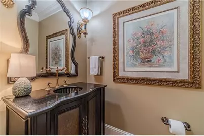 2732 Powell Court, Monroe, GA 30656 - Photo 56