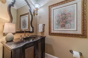 2732 Powell Ct, Monroe, GA 30656 - Photo 56