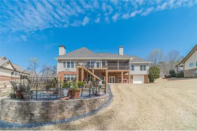 2732 Powell Court, Monroe, GA 30656 - Photo 62