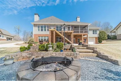 2732 Powell Court, Monroe, GA 30656 - Photo 68