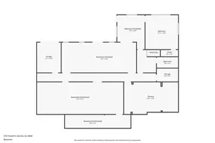 2732 Powell Ct, Monroe, GA 30656 - Photo 26