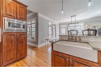 2732 Powell Court, Monroe, GA 30656 - Photo 6