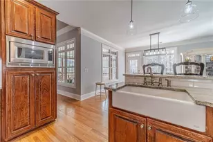 2732 Powell Ct, Monroe, GA 30656 - Photo 6