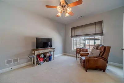 2732 Powell Court, Monroe, GA 30656 - Photo 40