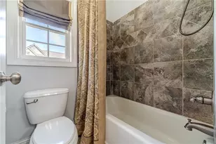 2732 Powell Ct, Monroe, GA 30656 - Photo 38