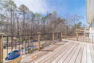 2732 Powell Ct, Monroe, GA 30656 - Photo 34