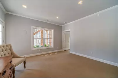 2732 Powell Court, Monroe, GA 30656 - Photo 54