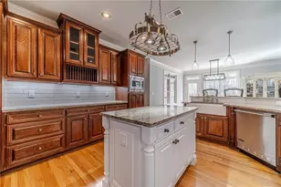 2732 Powell Ct, Monroe, GA 30656 - Photo 4