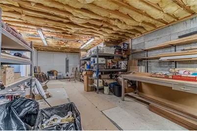 2732 Powell Court, Monroe, GA 30656 - Photo 52