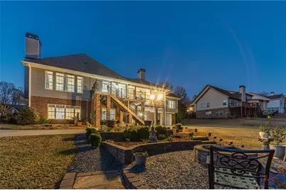 2732 Powell Court, Monroe, GA 30656 - Photo 2