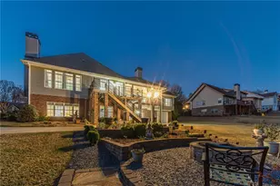 2732 Powell Ct, Monroe, GA 30656 - Photo 2