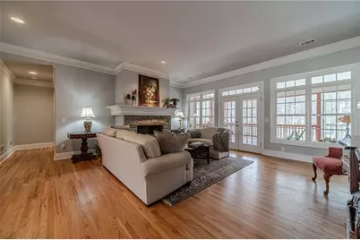 2732 Powell Court, Monroe, GA 30656 - Photo 18