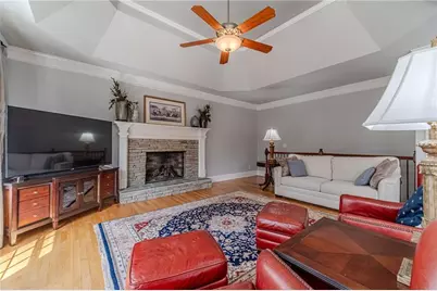 2732 Powell Court, Monroe, GA 30656 - Photo 10